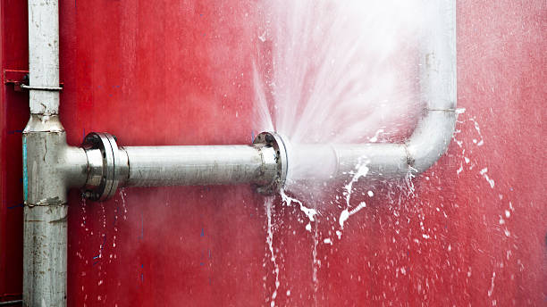 Best Water damage restoration near me  in Tonkawa, OK